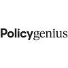 PolicyGenius