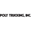 Poly Trucking