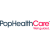 PopHealthCare