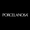 Porcelanosa