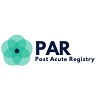 Post Acute Registry