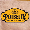 Potbelly