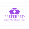 Preferred Care Staffing