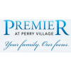 Premier At Perry Village