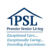 Premier Senior Living