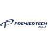 Premier Tech