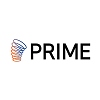 Prime Communications