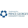 Prince George's Community College