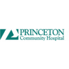 Princeton Community Hospital