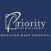 Priority Physicians