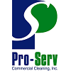 Pro-Serv Commercial Cleaning Inc.
