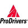 ProDrivers