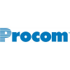 Procom Consultants Group