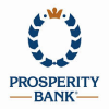 Prosperity Bank