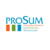 Prosum