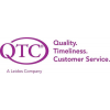 QTC Medical Group