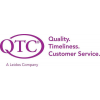 QTC Medical Group California