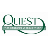 Quest Food Management Services