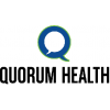 Quorum Health