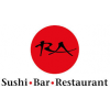 RA Sushi