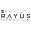 RAYUS Radiology