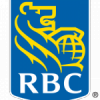 RBC