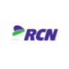 RCN