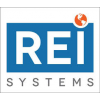 REI Systems