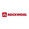 ROCKWOOL