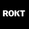 ROKT