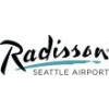 Radisson Hotel Seattle Airport