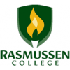 Rasmussen College