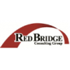 Red Bridge Consulting Group