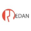 Redan LLC