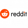 Reddit