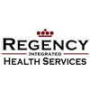 Regency Integrated Health Services