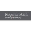 Regents Point