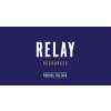 Relay Resources