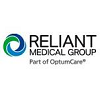 Reliant Medical Group