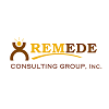 Remede Group