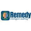 Remedy Intelligent Staffing