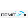 Remitly