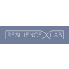 Resilience Lab