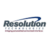 Resolution Technologies