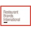 Restaurant Brands International