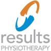 Results Physiotherapy