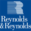 Reynolds and Reynolds