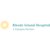 Rhode Island Hospital