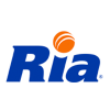 Ria Financial