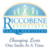 Riccobene Associates Family Dentistry